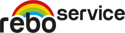 Regenbogen