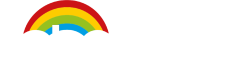 Regenbogen